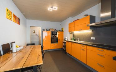 Single house 5.5 rooms - image - 9