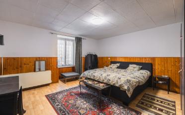 Single house 5.5 rooms - image - 3