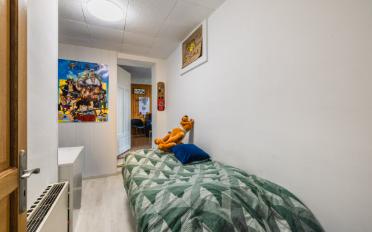 Single house 5.5 rooms - image - 6