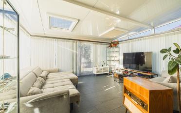 Single house 5.5 rooms - image - 2