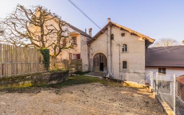 Single house 5.5 rooms - image - 11