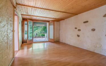 Einfamilienhaus 9 Zimmer - image - 6