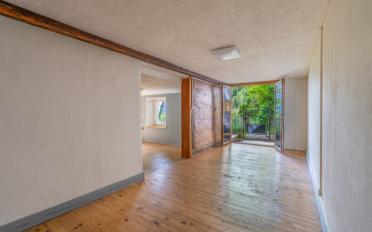 Einfamilienhaus 9 Zimmer - image - 9