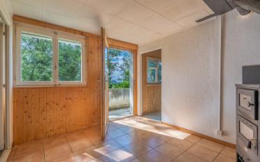 Einfamilienhaus 9 Zimmer - image - 4
