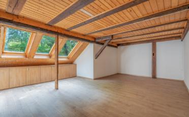 Einfamilienhaus 9 Zimmer - image - 10
