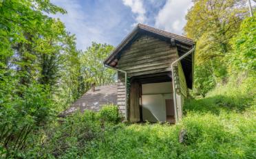 Einfamilienhaus 9 Zimmer - image - 12