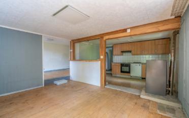 Einfamilienhaus 9 Zimmer - image - 7