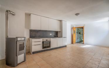 Einfamilienhaus 9 Zimmer - image - 11