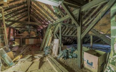 Einfamilienhaus 9 Zimmer - image - 13