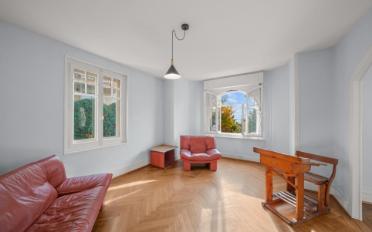 Einfamilienhaus 6.5 Zimmer - image - 2