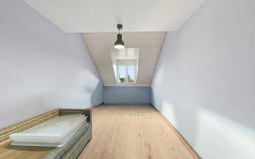 Apartment 5 rooms - image - 6