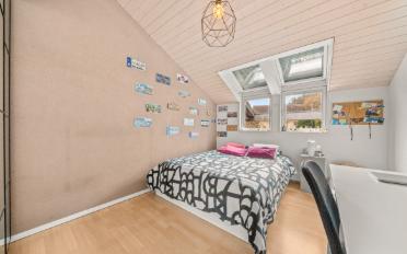 Maison 5.5 pièces - image - 9