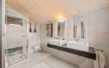 Maison 5.5 pièces - image - 12