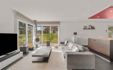 Maison 5.5 pièces - image - 4