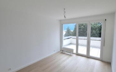 Appartement 3.5 pièces - image - 12