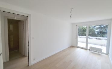 Appartement 3.5 pièces - image - 13
