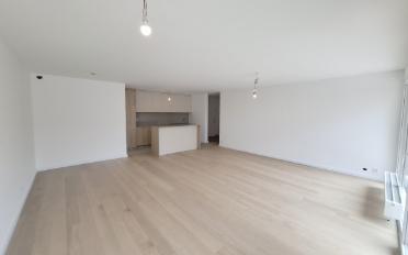 Appartement 3.5 pièces - image - 10