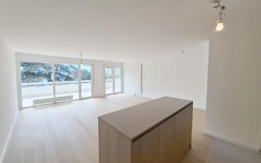 Appartement 3.5 pièces - image - 11