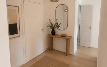 Appartement 3.5 pièces - image - 4