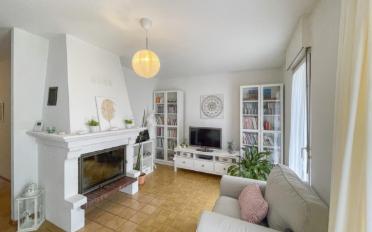 Wohnung 3.5 Zimmer - image - 1