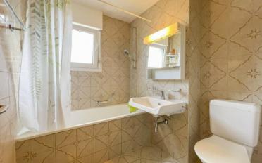 Wohnung 3.5 Zimmer - image - 8