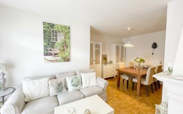 Wohnung 3.5 Zimmer - image - 3