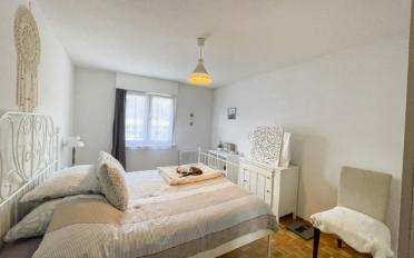 Wohnung 3.5 Zimmer - image - 7