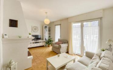 Wohnung 3.5 Zimmer - image - 2
