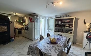 Einfamilienhaus 7 Zimmer - image - 9