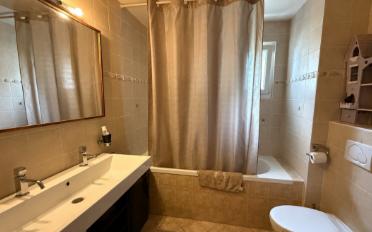 Einfamilienhaus 7 Zimmer - image - 12