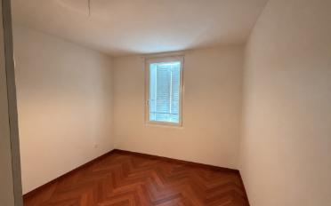 Einfamilienhaus 7 Zimmer - image - 8