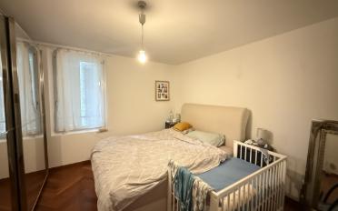 Einfamilienhaus 7 Zimmer - image - 7