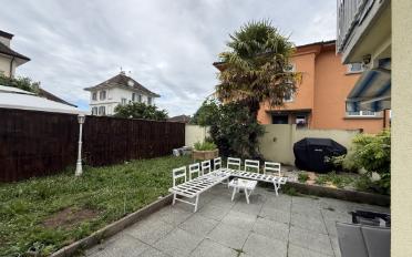 Einfamilienhaus 7 Zimmer - image - 2