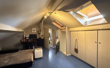 Einfamilienhaus 7 Zimmer - image - 11