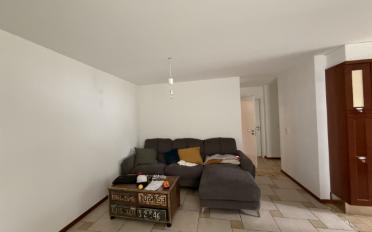 Einfamilienhaus 7 Zimmer - image - 5
