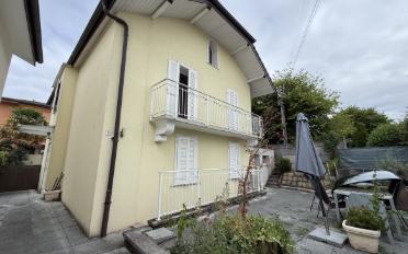 Einfamilienhaus 7 Zimmer - image - 13