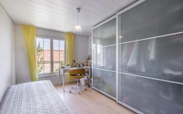 Maison 5.5 pièces - image - 6