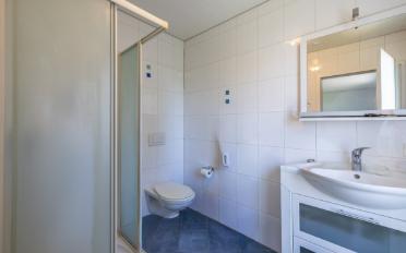 Maison 5.5 pièces - image - 5