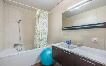 Maison 5.5 pièces - image - 7