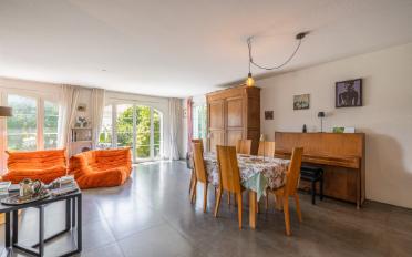 Maison 5.5 pièces - image - 10