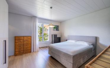 Maison 5.5 pièces - image - 4