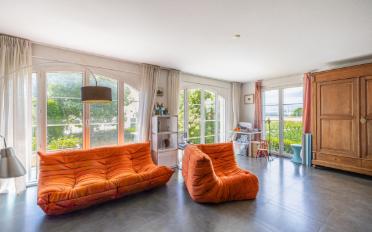 Maison 5.5 pièces - image - 1