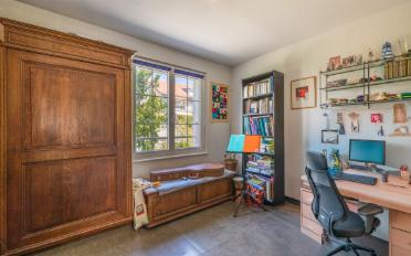 Maison 5.5 pièces - image - 9
