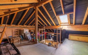 Maison 5.5 pièces - image - 12
