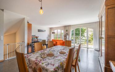 Maison 5.5 pièces - image - 2