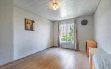 Maison 5.5 pièces - image - 8