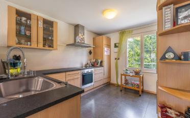 Maison 5.5 pièces - image - 3