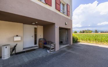 Maison 5.5 pièces - image - 13