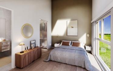 Maison 6.5 pièces - image - 5