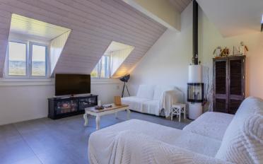 Wohnung 5.5 Zimmer - image - 2